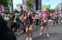 Thumbs/tn_Zomercarnaval 2024 430.jpg